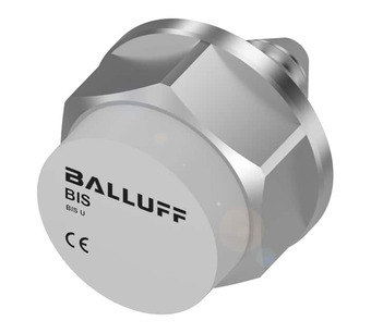 BIS013R Image.