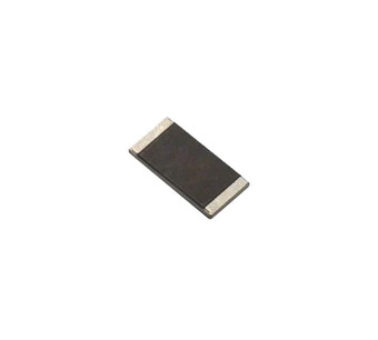 BLU0603-8662-BT25W Image.