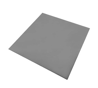 BS75K-320-320-0.5 Image.