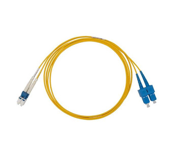 C32-3021-0.5M Image.