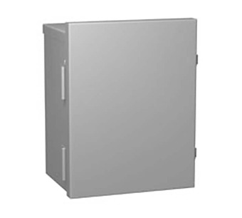C3R864HCLO Image.