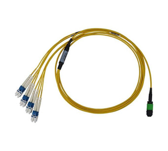 C51-3084-3FT Image.