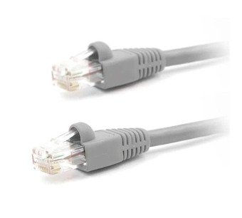 CAT5E-GRAY-3FT Image.