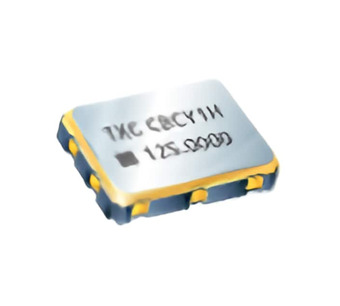 CB-150.000MBE-T Image.