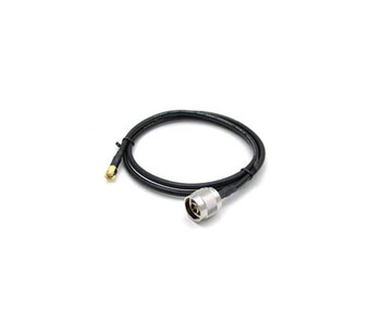 CB-RSMAM-NM-C200-1M Image.