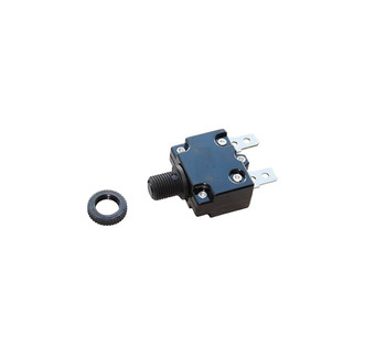 CBW57-ES-3A Image.