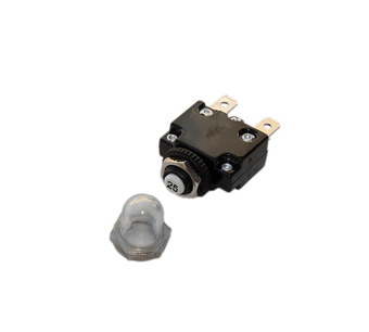 CBW57-PS-25A-5XD Image.