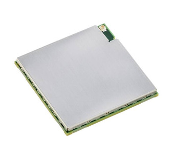 CC-WMX-KK8D-TN Image.