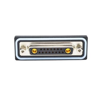 CDFR17W2213L411 Image.