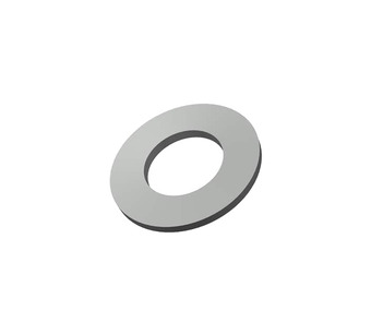 CDM-321620CS Image.