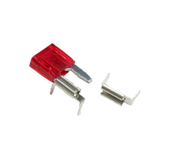 CNM-05 Image.
