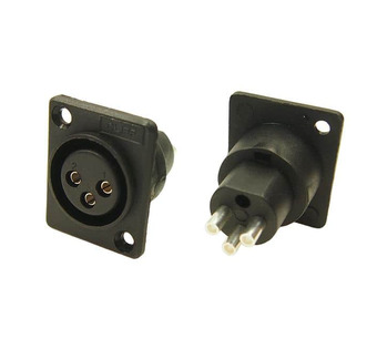 CP3001 Image.