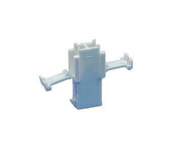 CS-MFT12F Image.