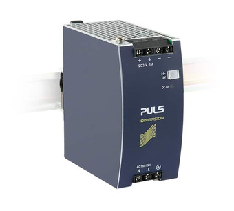CS10.243 Image.