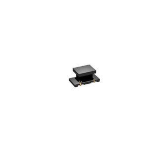 CTLQ1206NF-R68K Image.