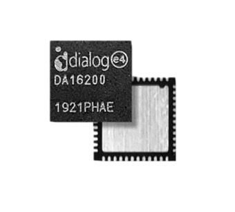 DA16200-00000A32 Image.
