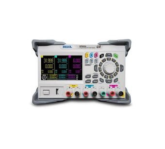 DP932A Image.