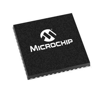 DSPIC33CK64MP102-E/2N Image.