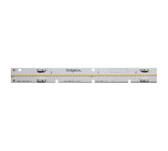 BXEB-L1120Z-40S4000-C-C3 Image.