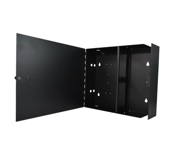 ECO-WB-P4 Image.