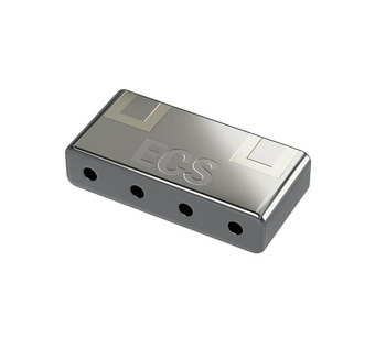 ECS-DCF-101 Image.