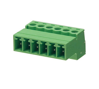 ECSH381V-06P Image.