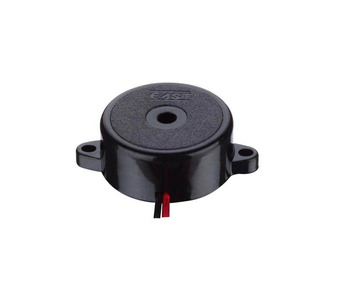 EFM-260BL Image.