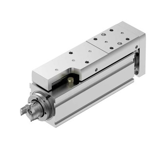 EGSC-BS-KF-32-50-8P Image.