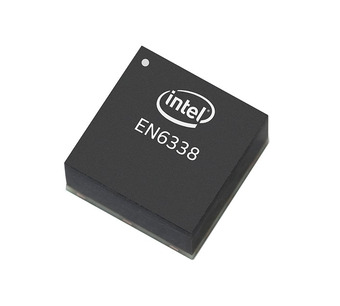 EN6338QI Image.