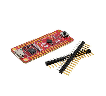 EV50J96A Image.