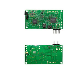 EVALSENSMARTALARMTOBO2 Image.