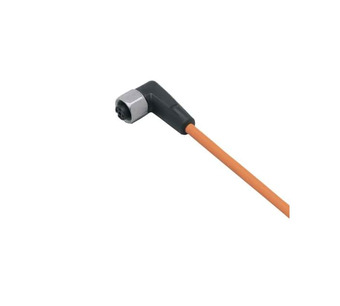 EVT008 Image.