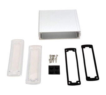 EXN-23360-SVP Image.