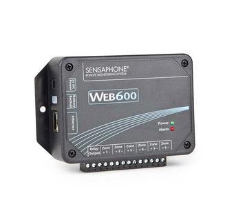 FGD-W600 Image.
