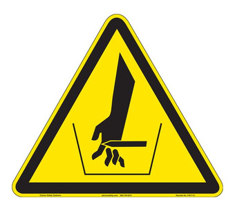 FIS1113-MVFAB Image.