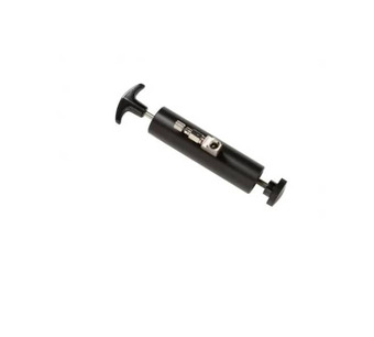 FLUKE-700PMP Image.