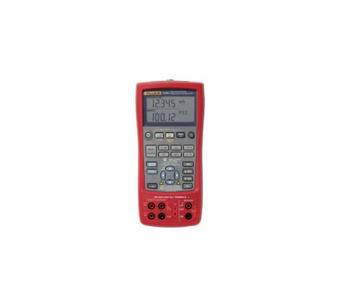 FLUKE-725EX Image.