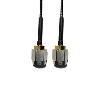 FPA3C-S1S1-S16 Image.