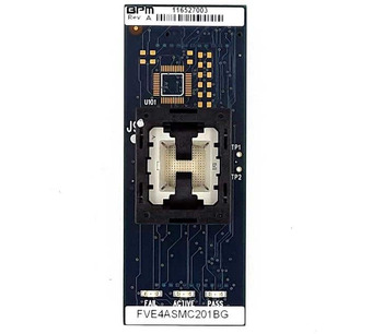 FSM64PQA Image.