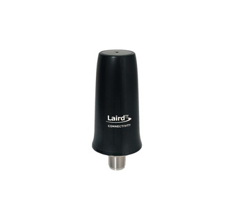 FTRA6971M5PB-001 Image.