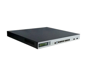FWA8308-163 Image.