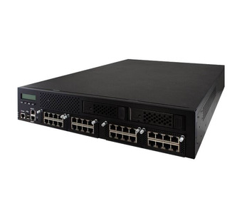 FWA9500 Image.