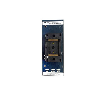 FX4SM56VFI Image.