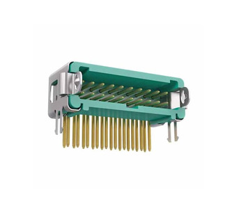 G125-MH12005L1R Image.