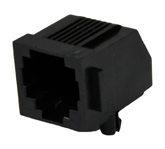 GDLX-A-64 Image.