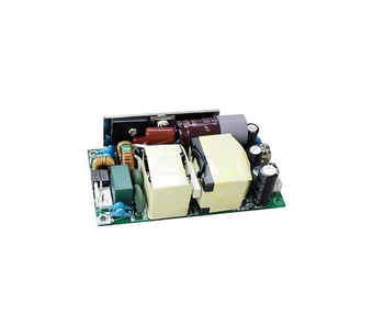 HD240O-148 Image.