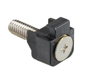 HMIZGFIX Image.