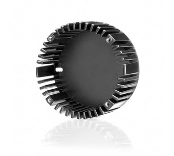 HP20S-CALBL-001 Image.