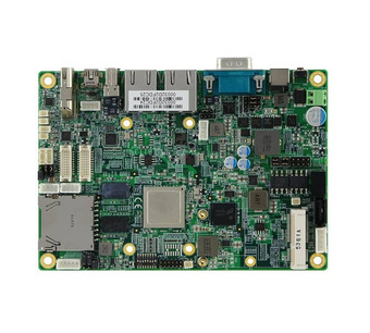 IB113A Image.