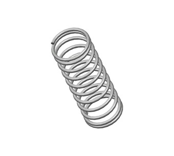 II-37CS Image.